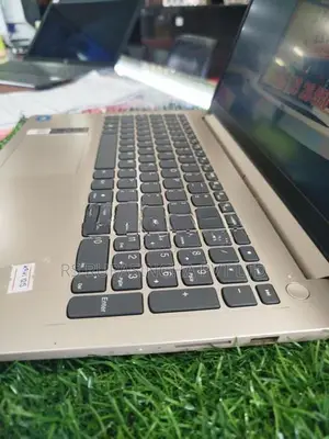 Lenovo Celeron Laptop