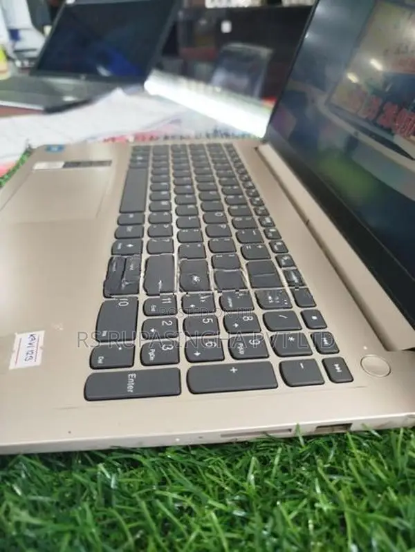 Lenovo Celeron Laptop