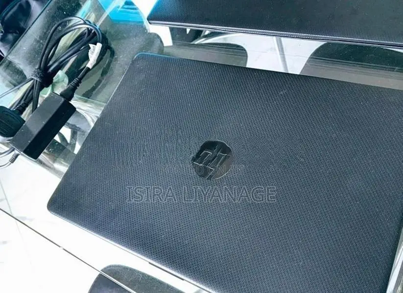 HP Laptop 15s du1086TU