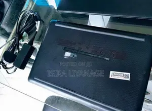 HP Laptop 15s du1086TU