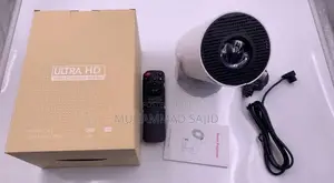 Projector HY300