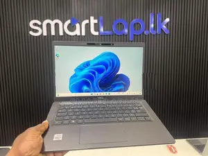 Dell Latitude 7310 i5 10th GEN 16GB RAM