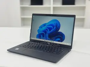 Dell Latitude 7310 i5 10th GEN 16GB RAM