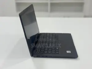 Dell Latitude 7310 i5 10th GEN 16GB RAM