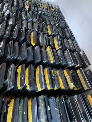 අඩුම මිලට 22-23-24 LED MONITORS