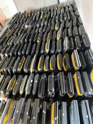 අඩුම මිලට 22-23-24 LED MONITORS
