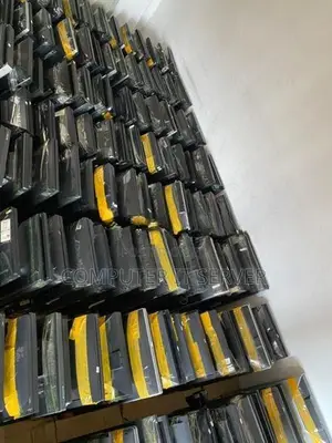 අඩුම මිලට 22-23-24 LED MONITORS