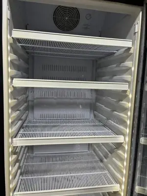 Sisil 310L Bottle Cooler SL-SC310R6