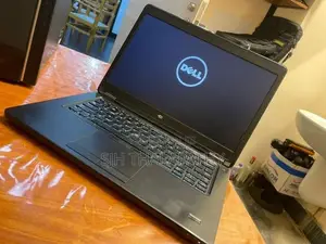 Dell Latitude E5450 i7 5th GEN 16GB RAM 256GB SSD