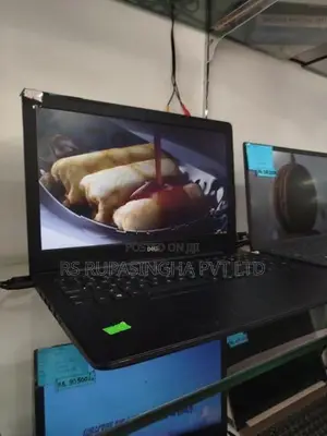 Dell i3-10 GEN Laptop