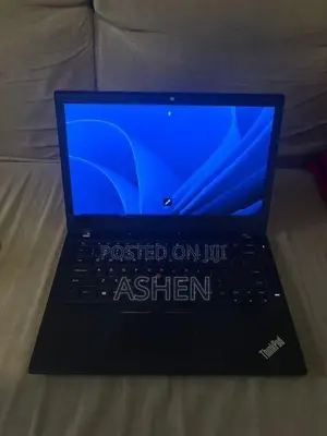 Lenovo Thinkpad T480 Touch
