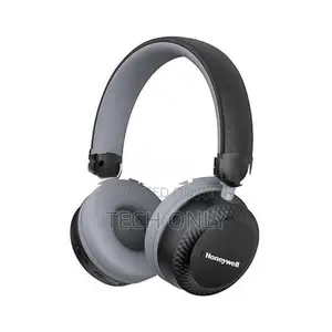 Honeywell Moxie V20 Wireless Bluetooth Headphones