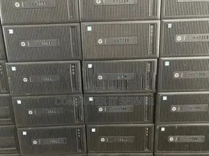 6TH Generation Core i3 Super CPU