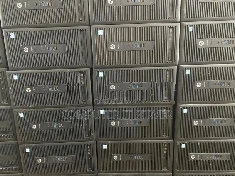 6TH Generation Core i3 Super CPU