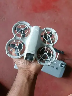 DJI Neo Drone Combo
