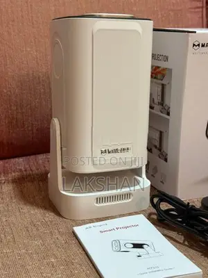 HY310 Smart Projector