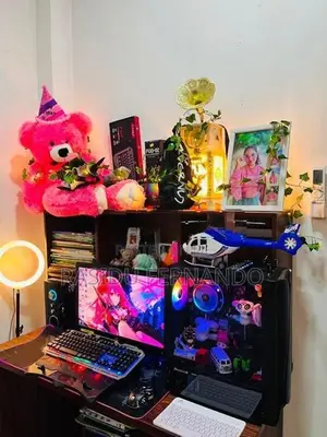I3 4th Gen Gaming Computer