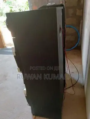 Richsonic Speaker