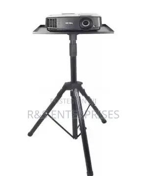 Tripod Projector Stand