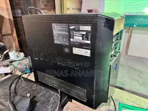 Core i5-3470 PC