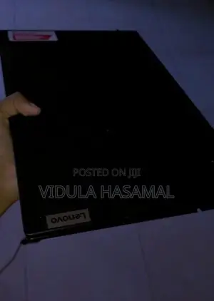 Lenovo V15 G2 ITL 24GB RAM Laptop