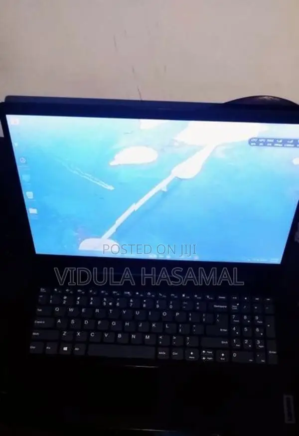 Lenovo V15 G2 ITL 24GB RAM Laptop