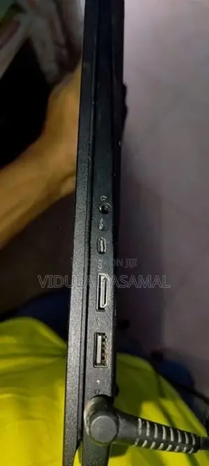 Lenovo V15 G2 ITL 24GB RAM Laptop