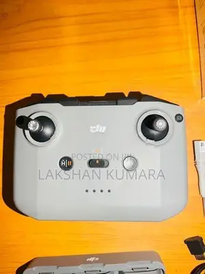 DJI Neo 2 Fly More Combo
