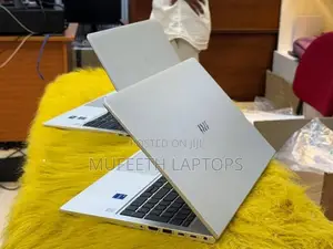 HP New Version i7 13Gen 16/512GB 15.6”FHD Display