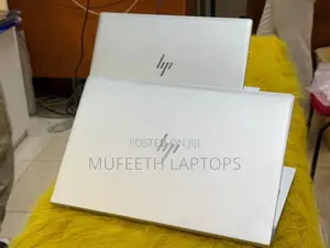 HP New Version i7 13Gen 16/512GB 15.6”FHD Display