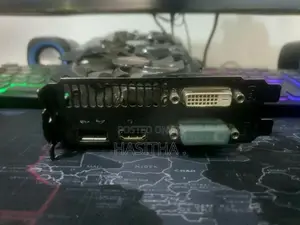 GTX 780 3GB 3X VGA
