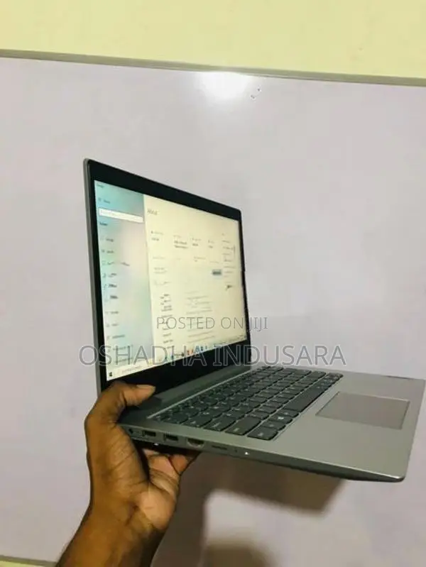 Lenovo Ideapad 3
