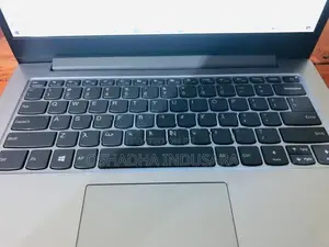 Lenovo Ideapad 3