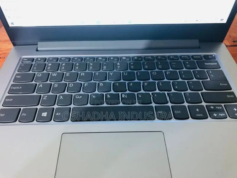 Lenovo Ideapad 3