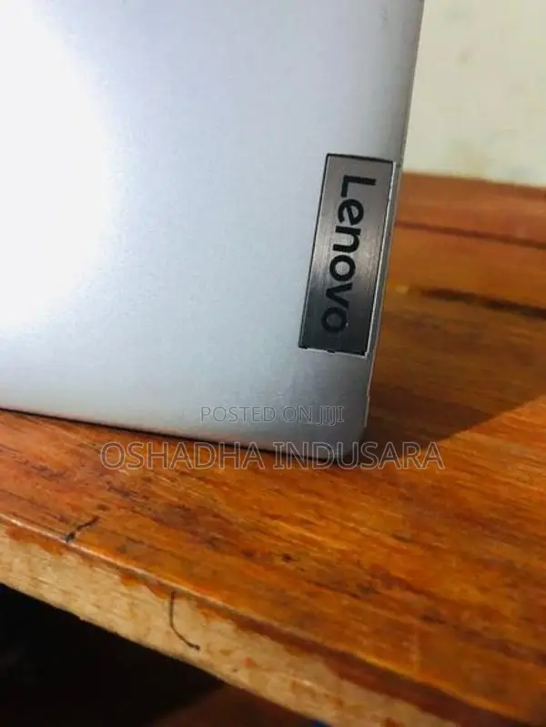 Lenovo Ideapad 3
