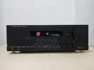 Harman Kardon AVI 200