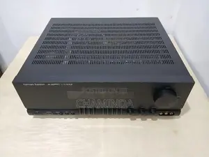 Harman Kardon AVI 200