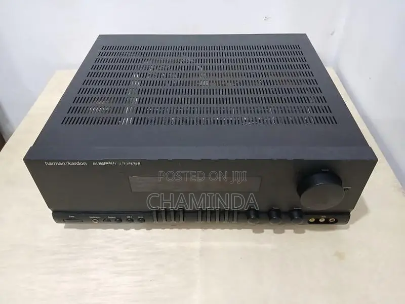 Harman Kardon AVI 200