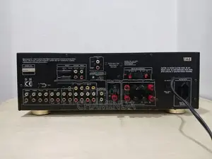 Harman Kardon AVI 200