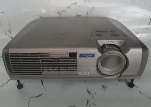 Epson EMP 74