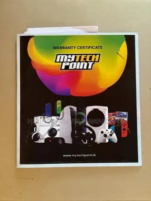 Thrustmaster T.16000 M FCS Joystick