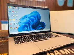Dell Latitude 5410 i5 10th Gen Laptop