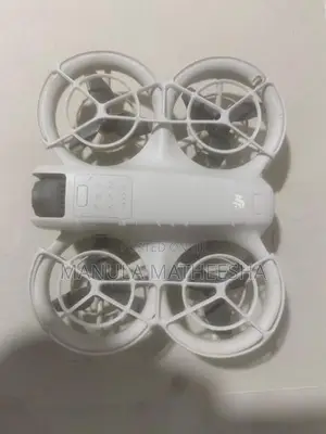 DJI Neo Drone