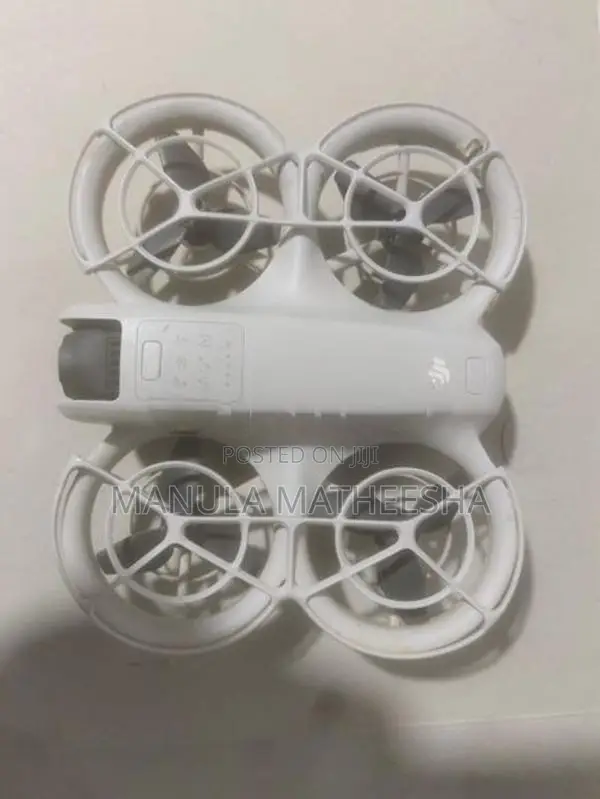 DJI Neo Drone
