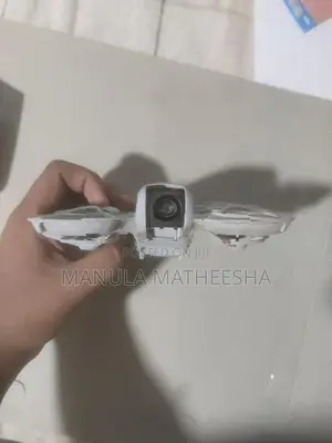 DJI Neo Drone