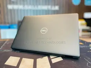 Dell Latitude 5400 i5 8th Gen Laptop