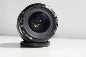 Canon EF 28mm F:2.8