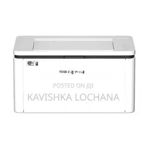 BP2310W Mono Laser Single Function Printer