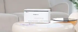 BP2310W Mono Laser Single Function Printer