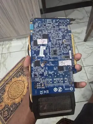 Gigabyte GTX 660 2GB Graphics Card